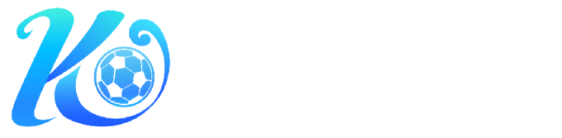 AG真人娱乐